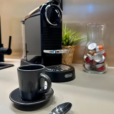 Cosy Flat In Historical Lane Bergen