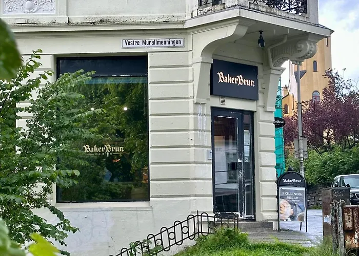 Appartamento Cosy Flat In Historical Lane *