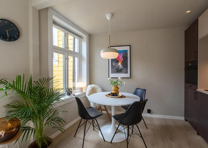 Cosy Flat In Historical Lane Апартаменты